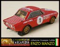1 Lancia Fulvia HF 1600  - Racing43 1.43 (2)